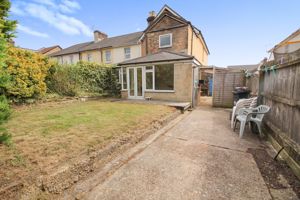 Photo 25- click for photo gallery